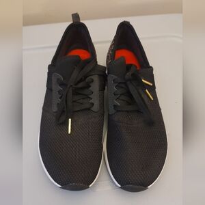 New Balance Fashion Sneakers